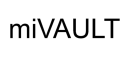 MIVAULT trademark