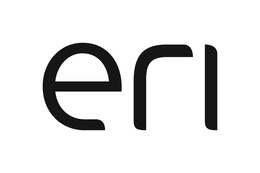 ERI trademark