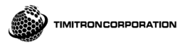 TIMITRON CORPORATION trademark