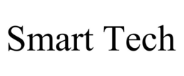 SMART TECH trademark