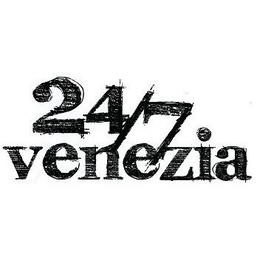 24/7 VENEZIA trademark
