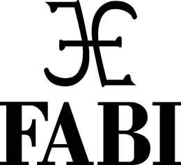 FF FABI trademark
