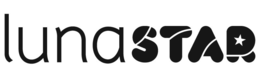 LUNASTAR trademark