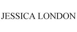 JESSICA LONDON trademark