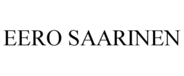 EERO SAARINEN trademark
