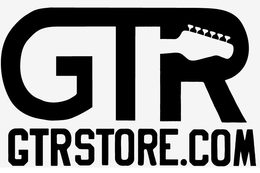 GTRSTORE.COM trademark