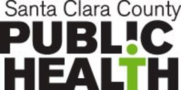 SANTA CLARA COUNTY PUBLIC HEALTH trademark