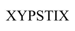 XYPSTIX trademark