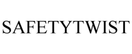 SAFETYTWIST trademark