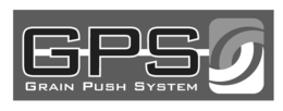 GPS GRAIN PUSH SYSTEM trademark