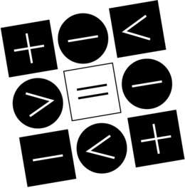 LogoMark trademark