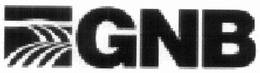 GNB trademark