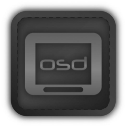 OSD trademark