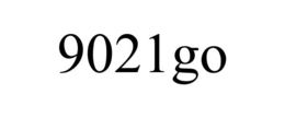 9021GO trademark