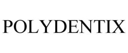 POLYDENTIX trademark