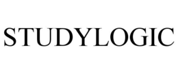 STUDYLOGIC trademark