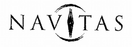 NAVITAS trademark