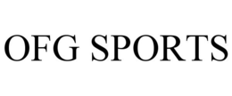 OFG SPORTS trademark