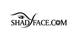 SHADYFACE.COM trademark
