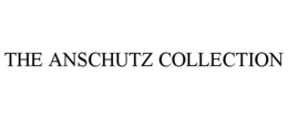 THE ANSCHUTZ COLLECTION trademark