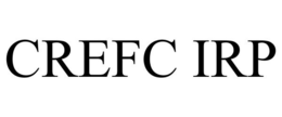 CREFC IRP trademark