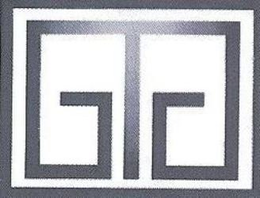 GTG trademark