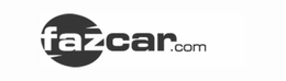 FAZCAR.COM trademark