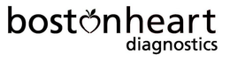 BOSTON HEART DIAGNOSTICS trademark
