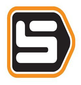 S trademark