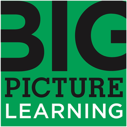 BIG PICTURE LEARNING trademark