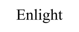 ENLIGHT trademark