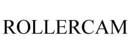 ROLLERCAM trademark