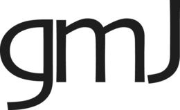 GMJ trademark