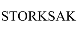 STORKSAK trademark
