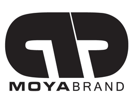 MOYABRAND M trademark