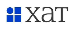 XAT trademark