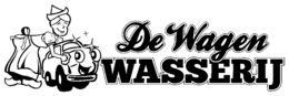 DE WAGEN WASSERIJ trademark