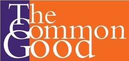 THE COMMON GOOD trademark