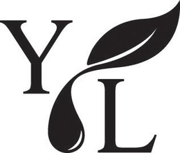 Y L trademark