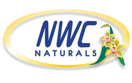 NWC NATURALS trademark