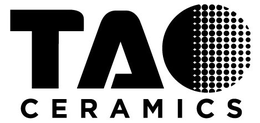 TAO CERAMICS trademark
