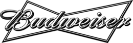 BUDWEISER trademark