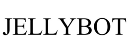 JELLYBOT trademark