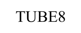 TUBE8 trademark