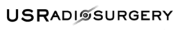 US RADIOSURGERY trademark