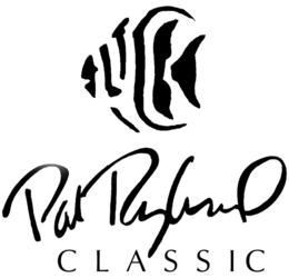 PAT RYBOVICH CLASSIC trademark