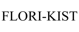 FLORI-KIST trademark