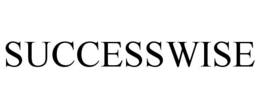 SUCCESSWISE trademark