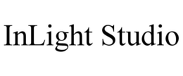 INLIGHT STUDIO trademark