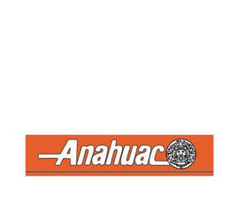 ANAHUAC trademark